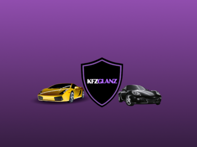 Kleine Halle oder XXL Garage Gesucht !!!